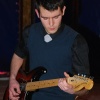 NID-2366_farsang 522.JPG