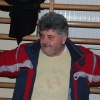 NID-2366_farsang 525.JPG