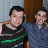 NID-2366_farsang 526.JPG