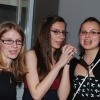 NID-2366_farsang 527.JPG