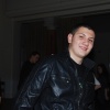 NID-2366_farsang 533.JPG
