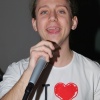 NID-2366_farsang 536.JPG