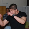NID-2366_farsang 537.JPG