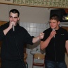 NID-2366_farsang 542.JPG