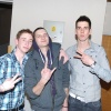 NID-2366_farsang 543.JPG