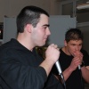NID-2366_farsang 544.JPG