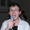 NID-2366_farsang 553.JPG