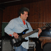 NID-2365_farsang 045.JPG