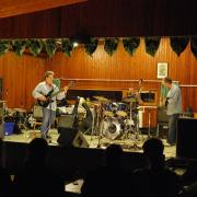 NID-2365_farsang 071.JPG