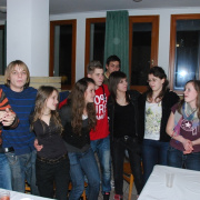NID-2365_farsang 100.JPG