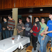 NID-2365_farsang 107.JPG