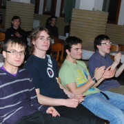 NID-2365_farsang 122.JPG