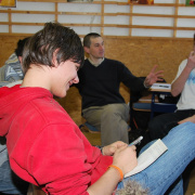NID-2369_TESZI00008.JPG