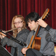 NID-2376_NID-2376_ifjusagi_koncert 004.JPG