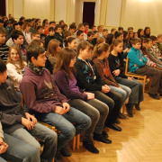 NID-2376_NID-2376_ifjusagi_koncert 009.JPG