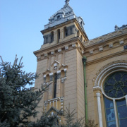 NID-2379_P2110096.JPG
