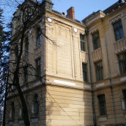 NID-2379_P2110099.JPG
