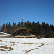 NID-2379_P2130226.JPG