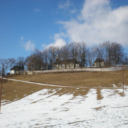 NID-2379_P2130238.JPG