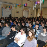 NID-2367_farsang 150.JPG