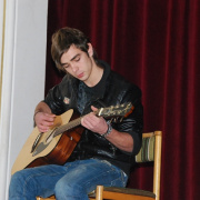 NID-2367_farsang 174.JPG