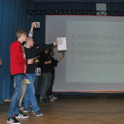 NID-2367_farsang 185.JPG