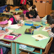 NID-2393_alsos_nyilt_nap 0010145.JPG