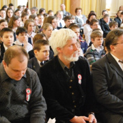 NID-2402_marcius_15 007.JPG