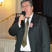 NID-2402_marcius_15 079.JPG