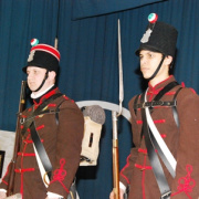 NID-2402_marcius_15 085.JPG