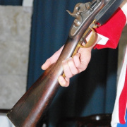 NID-2402_marcius_15 115.JPG