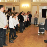 NID-2402_marcius_15 130.JPG