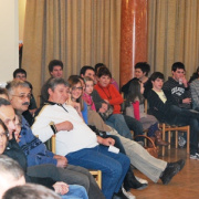 NID-2397_feherasztal 1050.JPG