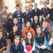 NID-2358_4a_osztalyprogramok 063.JPG