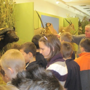 NID-2358_4a_osztalyprogramok 066.JPG