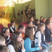 NID-2358_4a_osztalyprogramok 074.JPG