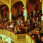 NID-2413_opera00018.JPG