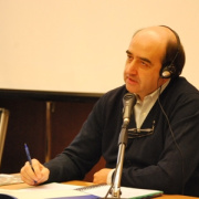 NID-2406_kaptalan004.JPG