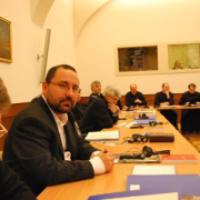 NID-2406_kaptalan012.JPG