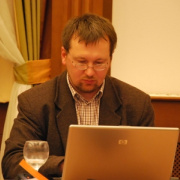 NID-2406_kaptalan183.JPG