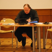 NID-2406_kaptalan231.JPG