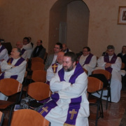 NID-2406_kaptalan263.JPG