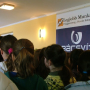 NID-2412_DSCF2201.JPG