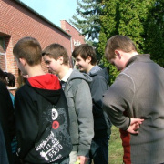 NID-2412_DSCF2245.JPG