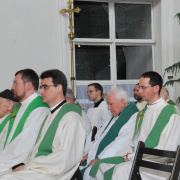 NID-2387_diakonusszenteles00043.JPG