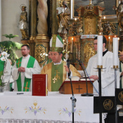 NID-2387_diakonusszenteles00050.JPG