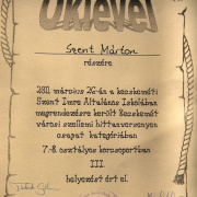 NID-2430_012.JPG