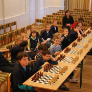 NID-2435_sakk 042.JPG