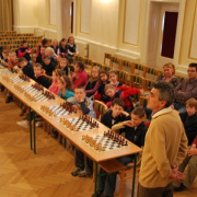NID-2435_sakk 047.JPG