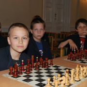 NID-2435_sakk 074.JPG